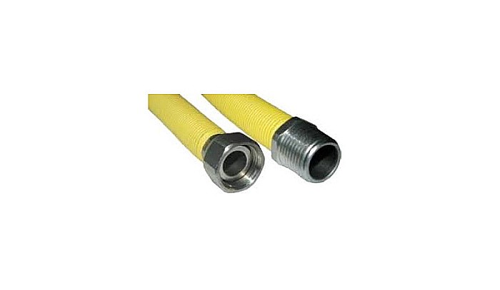 RACORD 1/2 MF 75-150 CM GAZ [2]