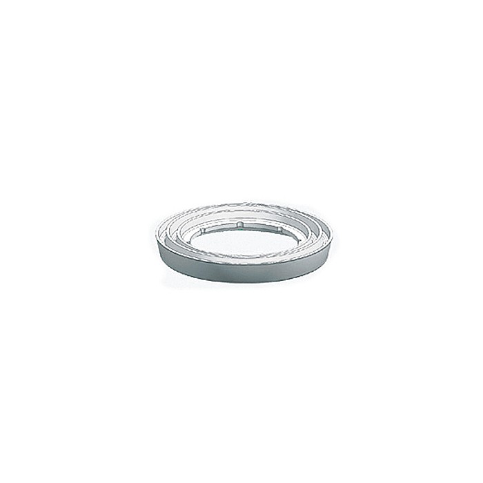 CR GARNITURI PT REZERVOARE WC CERAMICE 1526.1527.1537 [1]