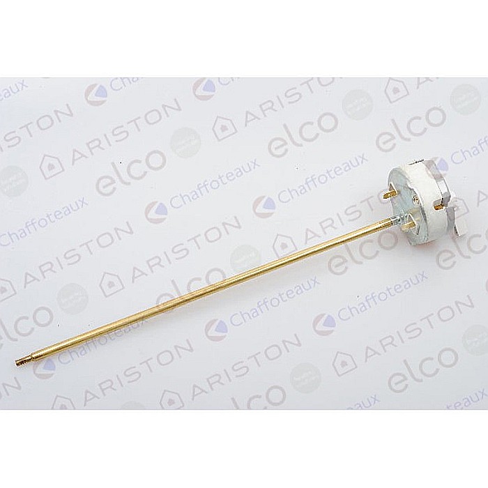 TERMOSTAT BOILER 691217 ARISTON ORIGINAL [2]
