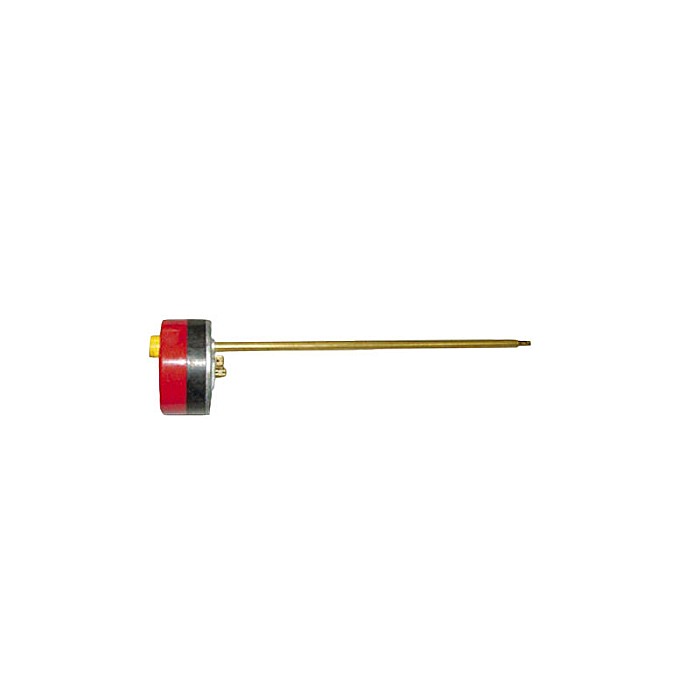 TERMOSTAT BOILER PENTRU REZISTENTA UNIVERSAL [1]
