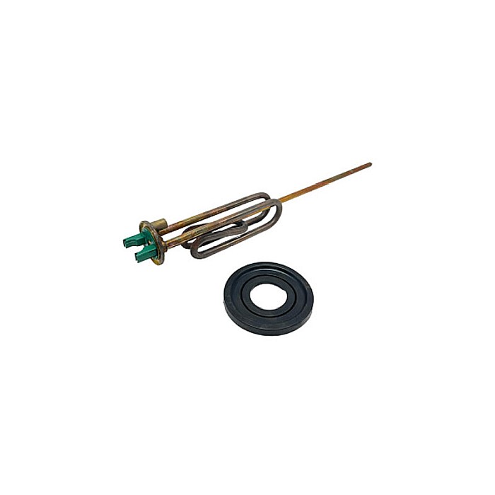 REZISTENTA 1500W ORIGINAL ARISTON 65115422 [1]