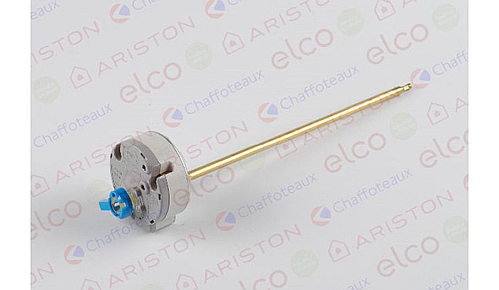 TERMOSTAT BOILER 65115013 ORIGINAL ARISTON [2]