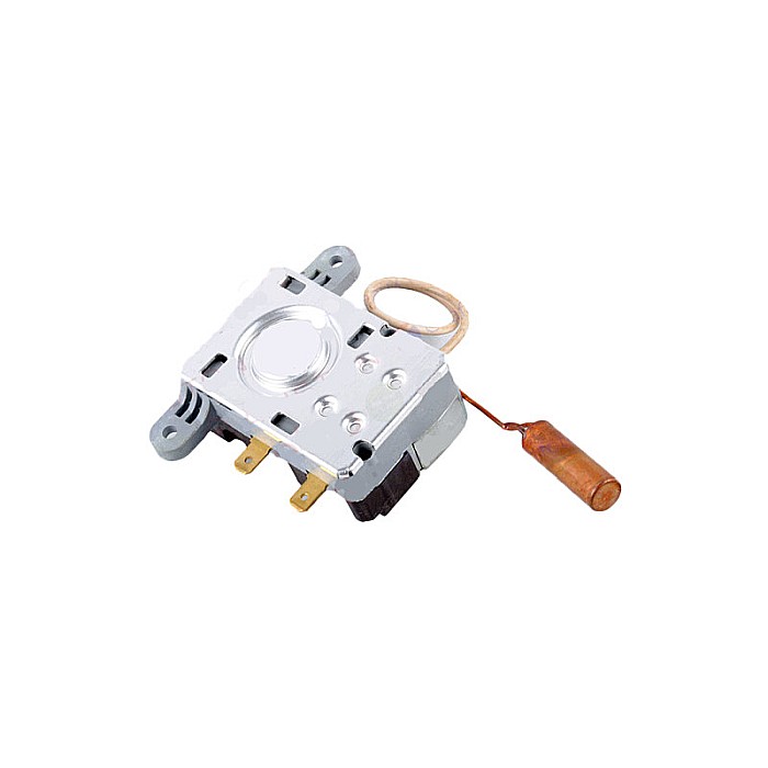 TERMOSTAT BOILER 65111552 ARISTON ORIGINAL [1]