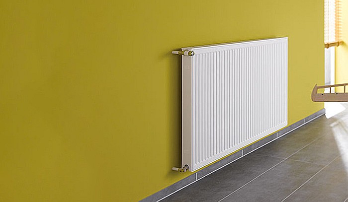 RADIATOR OTEL KERMI THERM X2 FK 11 300 1200 [2]