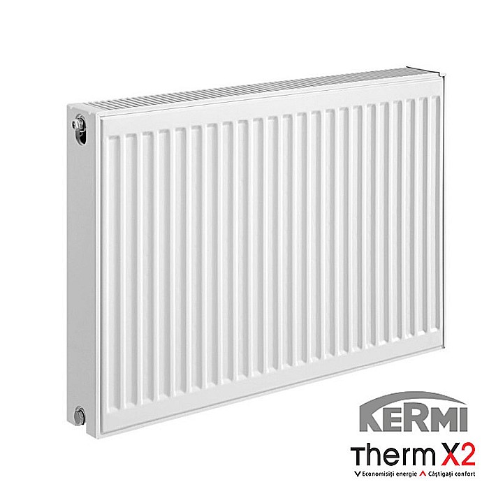 RADIATOR OTEL KERMI THERM X2 FK 22 900 3000 [1]