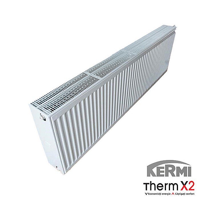 RADIATOR OTEL KERMI THERM X2 FK 33 500 900 [1]