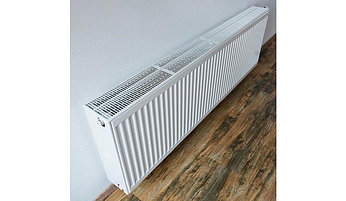 RADIATOR OTEL KERMI THERM X2 FK 33 500 1600 [3]