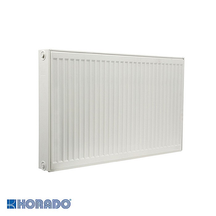 RADIATOR OTEL KORADO RADIK KLASIK 11 300 500 [2]