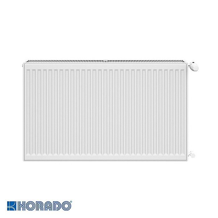 RADIATOR OTEL KORADO RADIK KLASIK 11 500 1400 [1]