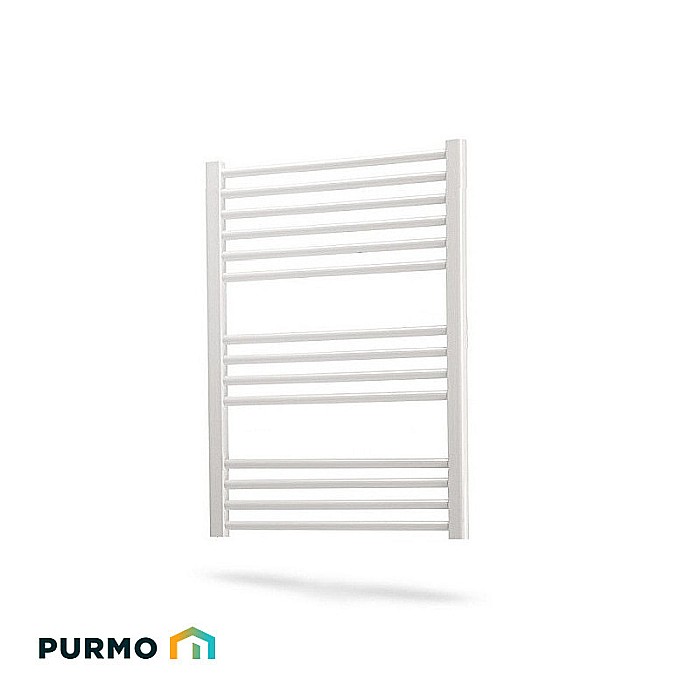 RADIATOR PURMO DE BAIE BANGA 600X862 [1]