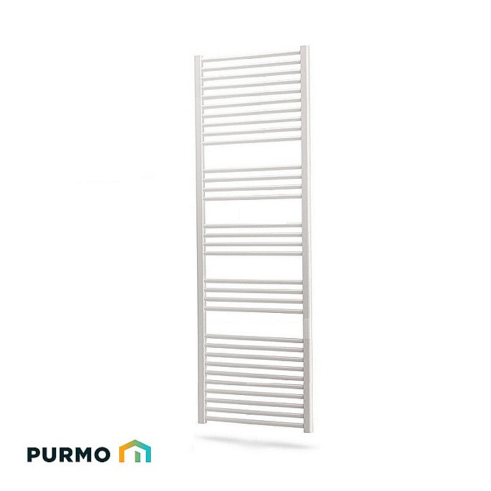 RADIATOR PURMO DE BAIE BANGA 600X1807 [1]