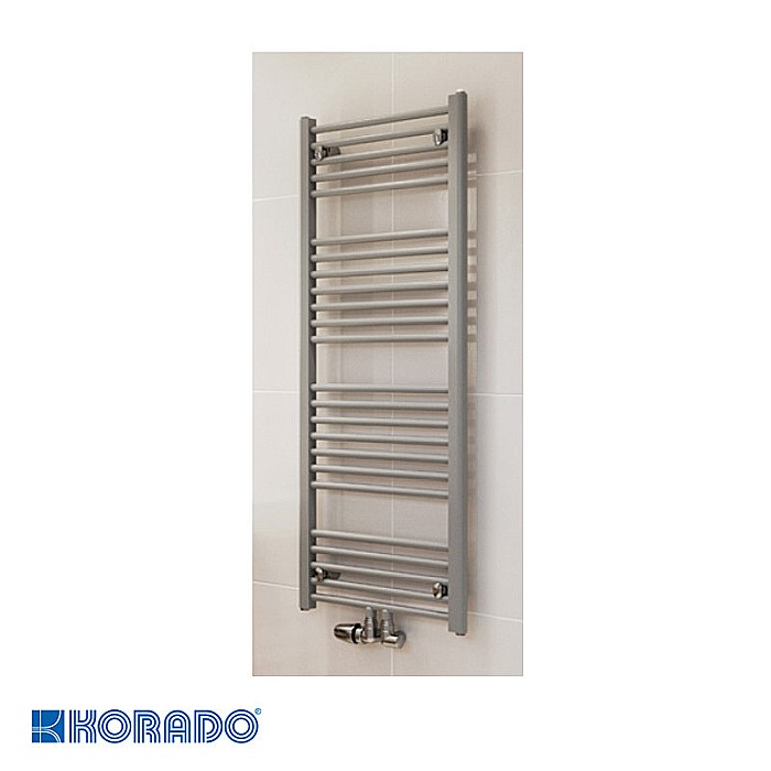RADIATOR DE BAIE KORALUX LINEAR CLASSIC 1500X600 [2]