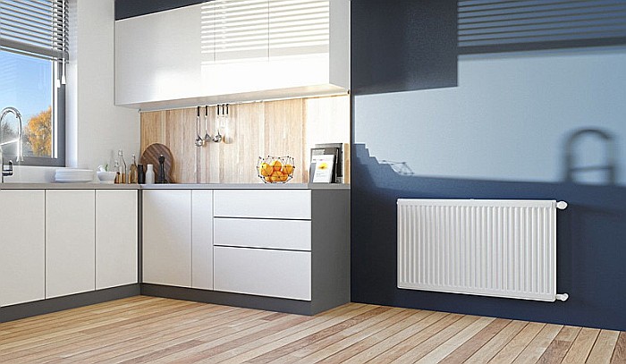 RADIATOR OTEL KORADO RADIK KLASIK 33 900 700 [3]