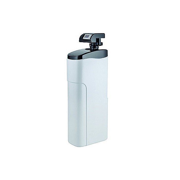 DEDURIZATOR KARETECH SOFT D 20 LITRI RASINA [3]