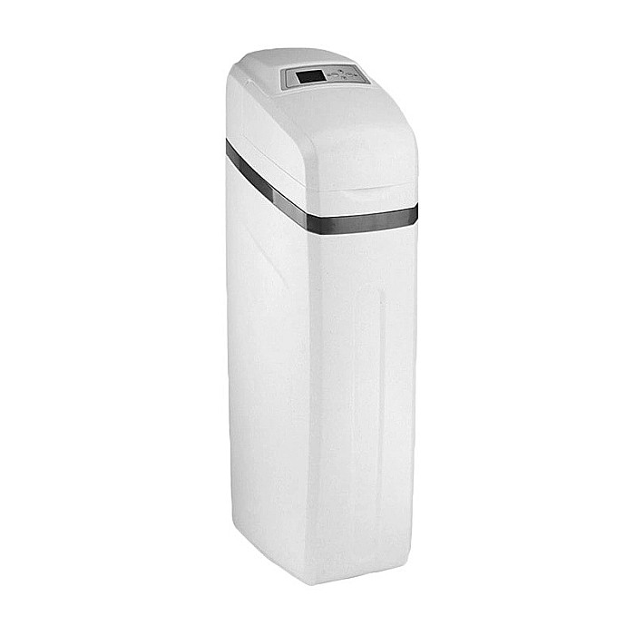 SISTEM DE DEDURIZARE DEFERIZARE DEMANGANIZARE KARETECH KT MIX 30 [3]