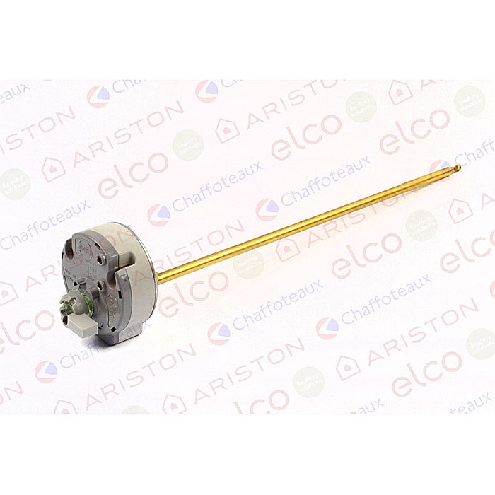 TERMOSTAT BOILER 65117957 ORIGINAL ARISTON [2]