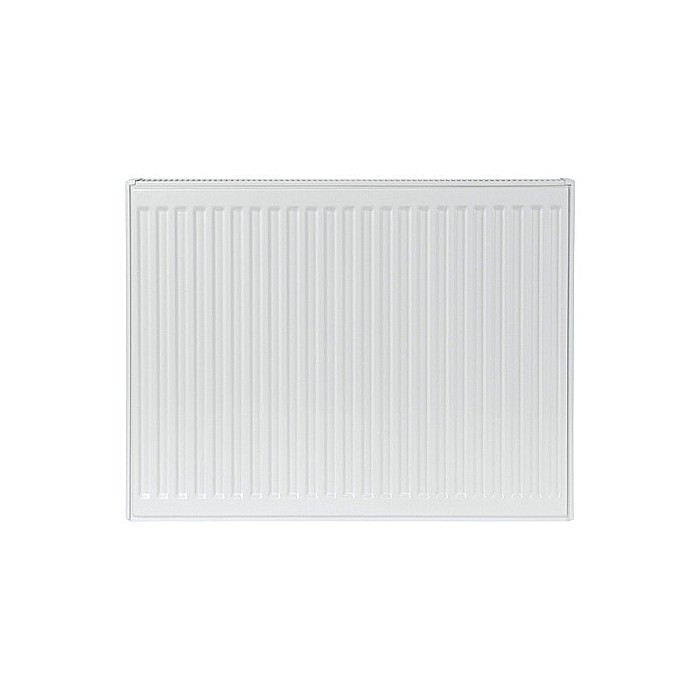 RADIATOR OTEL RADOX 33 600 1800 ACCESORII INCLUSE [2]
