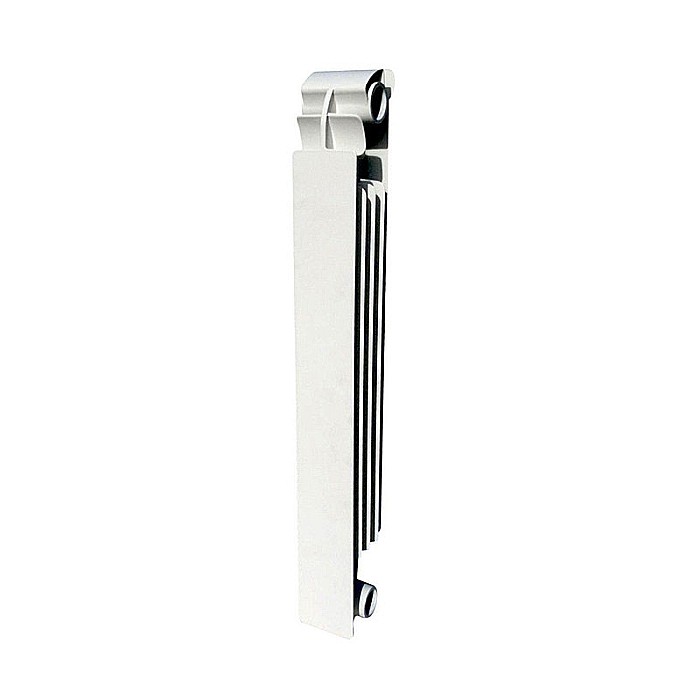 ELEMENT CALORIFER DIN ALUMINIU 800 VOX EXTRA GLOBAL [2]