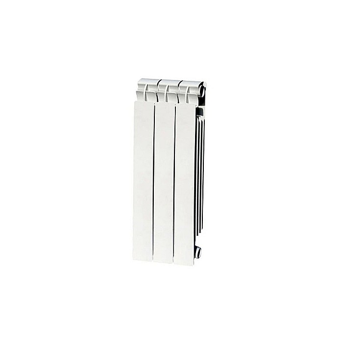 ELEMENT CALORIFER DIN ALUMINIU 800 VOX EXTRA GLOBAL [3]