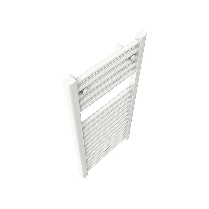 RADIATOR DE BAIE DREPT RADOX SCALA N 400X800 [3]