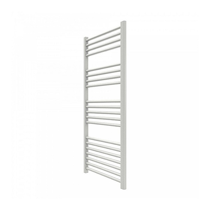 RADIATOR DE BAIE DREPT RADOX CELSIUS 600X1200 [2]