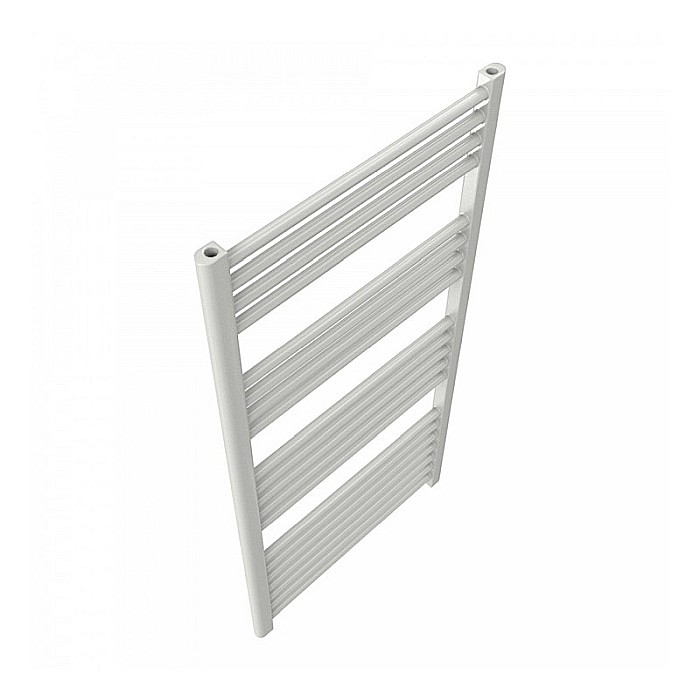 RADIATOR DE BAIE DREPT RADOX CELSIUS 500X1200 [3]