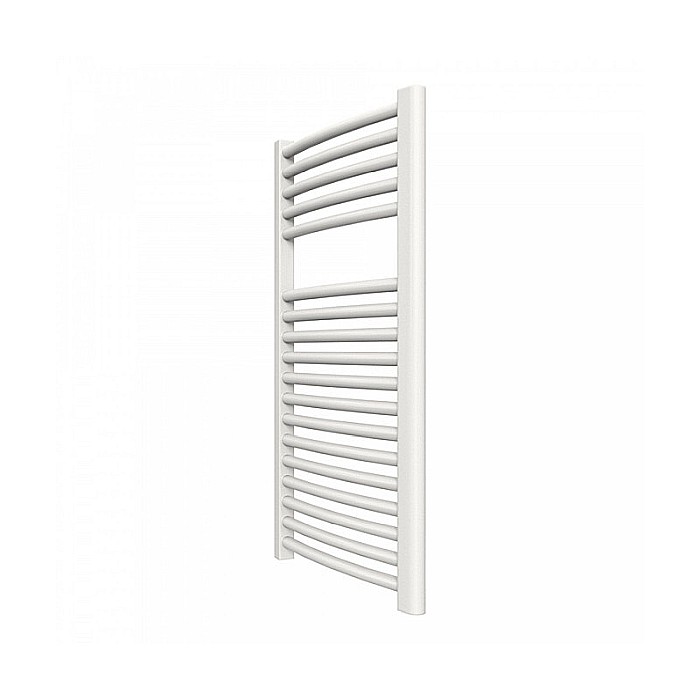 RADIATOR DE BAIE CURBAT RADOX ROUND N 600X1200 [2]
