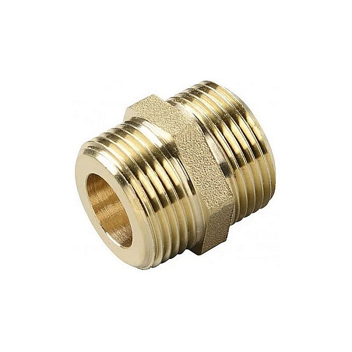 AZ NIPLU SOLAR 3/4  4710003 [1]