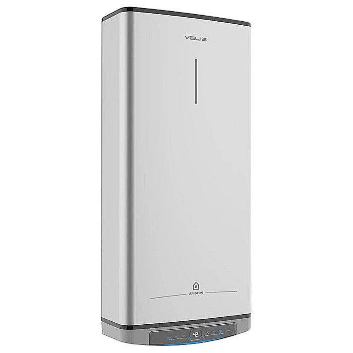 BOILER ELECTRIC ARISTON VELIS TECH WIFI 100L 3100913 [2]