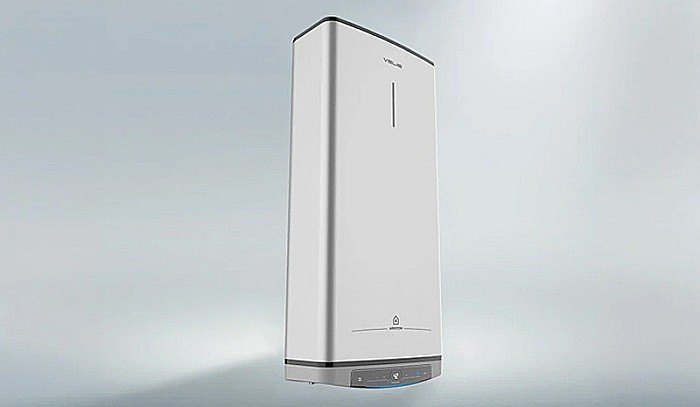 BOILER ELECTRIC ARISTON VELIS TECH WIFI 100L 3100913 [4]