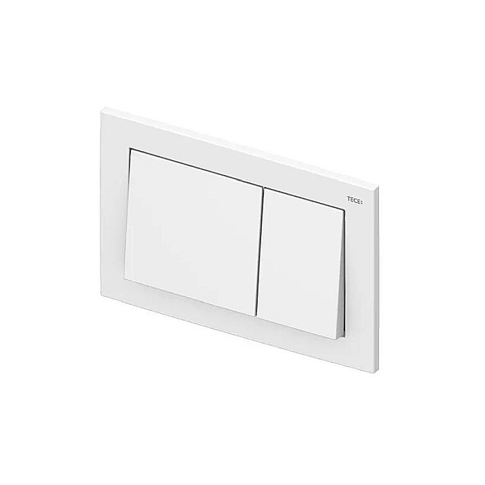 PACHET REZERVOR APA INCASTRAT CLAPETA DE ACTIONARE VAS WC CAPAC SISTEM DE FIXARE SI IZOLATIE FONICA INCLUSE TECE BASE 9400013 [3]