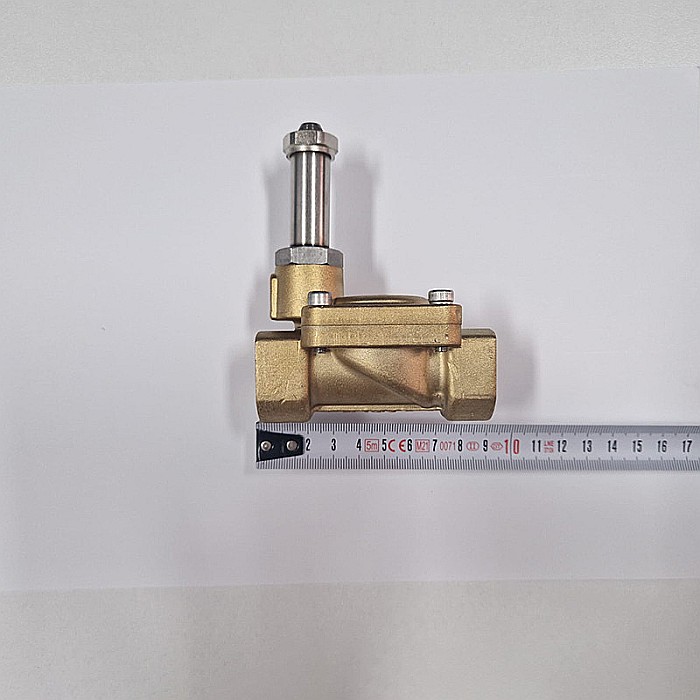 ELECTROVANA APA 3/4 NC NORMAL INCHIS ELECTROVENTIL ALAMA S1030_04 TORK [1]