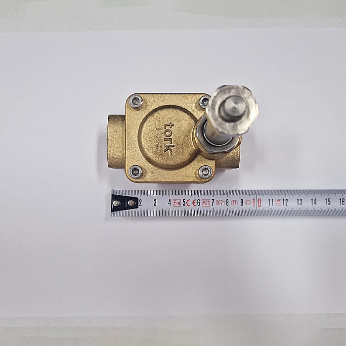 ELECTROVANA APA 3/4 NC NORMAL INCHIS ELECTROVENTIL ALAMA S1030_04 TORK [3]