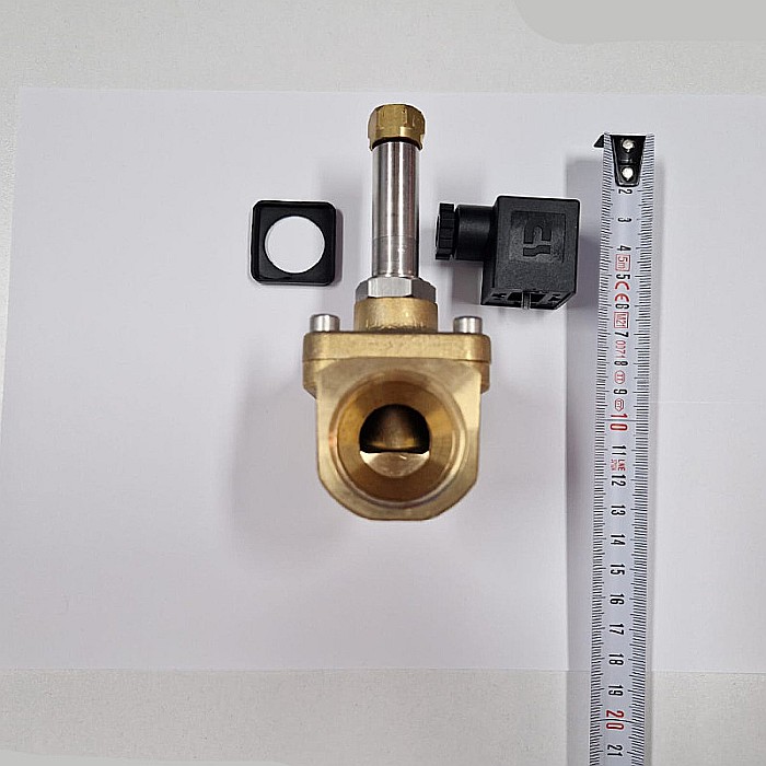 ELECTROVANA APA 1 NO NORMAL DESCHIS ELECTROVENTIL ALAMA S1011_05 TORK [6]