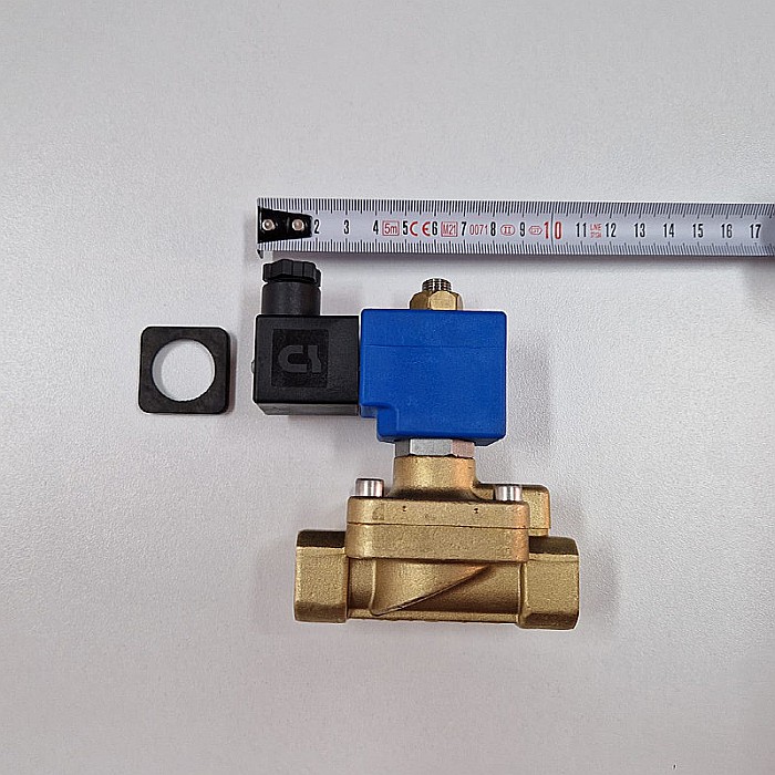 ELECTROVANA APA 1/2 NO NORMAL DESCHIS ELECTROVENTIL ALAMA S1011_03 TORK [2]