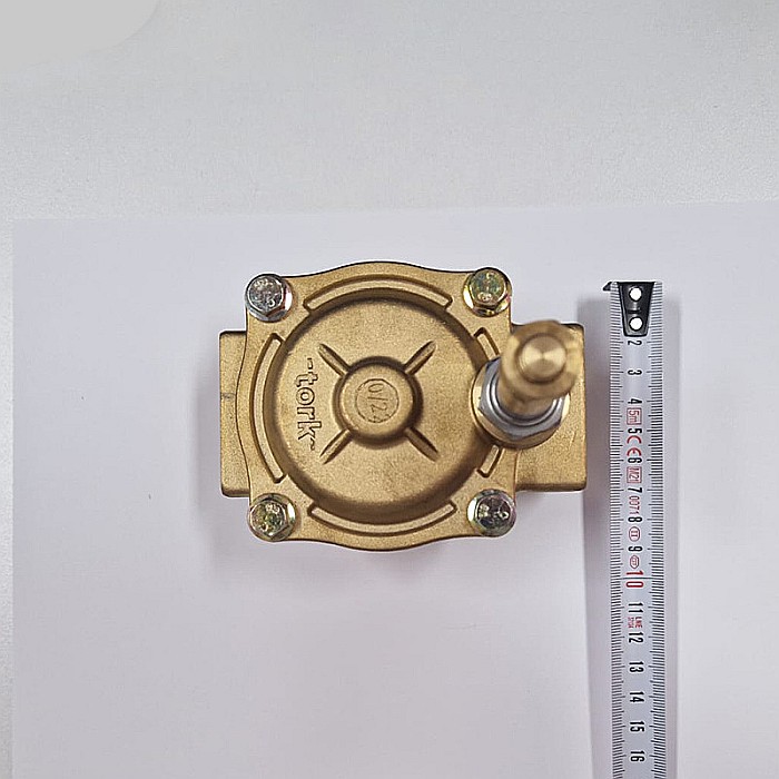 ELECTROVANA APA 11/4 NC NORMAL INCHIS ELECTROVENTIL ALAMA S1030_06 TORK [2]