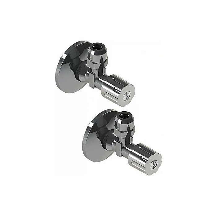 PACHET VAS WC TECEONE REZERVOR INGROPAT CLAPETA ALBA TECENOW SET MONTAJ ROBINETI SI CAPAC SOFT CLOSE TECEONE 9400413TC1 [7]