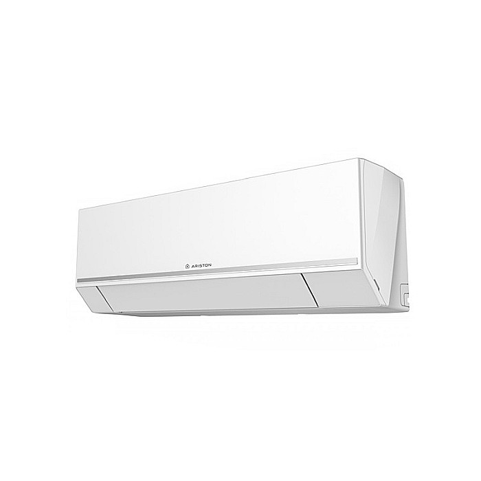 APARAT AER CONDITIONAT ARISTON NEVIS EVO 35, INVERTER, 12000 BTU, CLASA A+++, WIFI INCORPORAT [3]