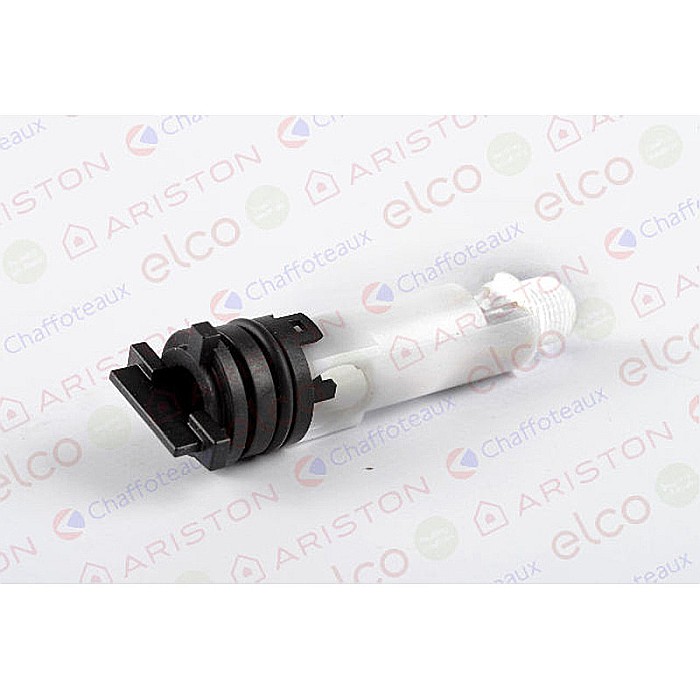 FLUXOSTAT CENTRALA TERMICA ARISTON GENUS ONE, CLAS ONE, CARES S, HS PREMIUM ORIGINAL ARISTON 65114919 [2]