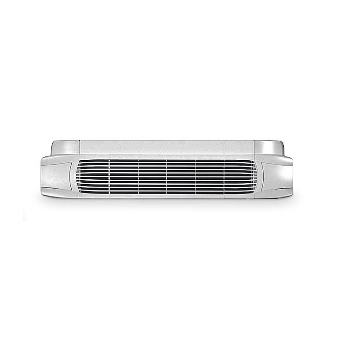 VENTILOCONVECTOR SABIANA CARISMA CRC CARCASAT MV CRC 54 [3]