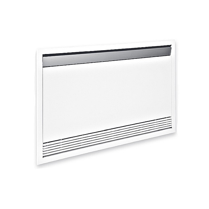 KIT RAMA ESTETICA SABIANA CARISMA BREEZE CBR 5-6 PENTRU VENTILOCONVECTOR CRC-IV [2]