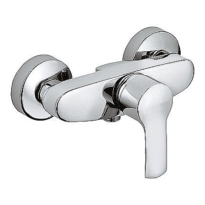 KLUDI NEO BATERIE MONOCOMANDA DUS [1]
