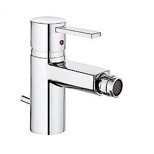 KLUDI ZENTA BATERIE MONOCOMANDA BIDEU 385300575 [1]