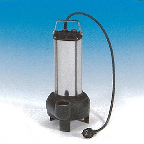 ELECTROPOMPA SUBMERSIBILA PVM 80 A UMBRA POMPE [1]