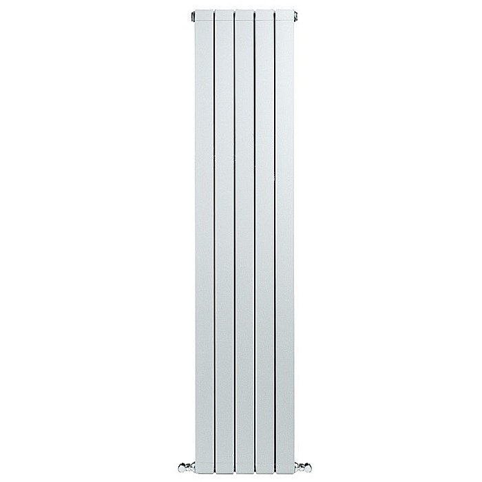 ELEMENT RADIATOR ALUMINIU FARAL CONDOR 1400 [2]