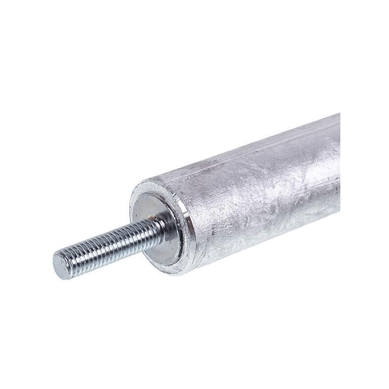 ANOD MAGNEZIU 25.5X160 EB2521 102490 ORIGINAL TESY [2]