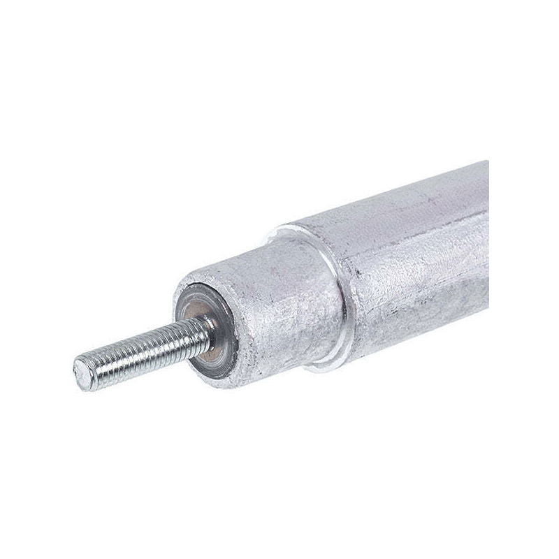 ANOD MAGNEZIU 32X250 EB2523 103770 ORIGINAL TESY [2]
