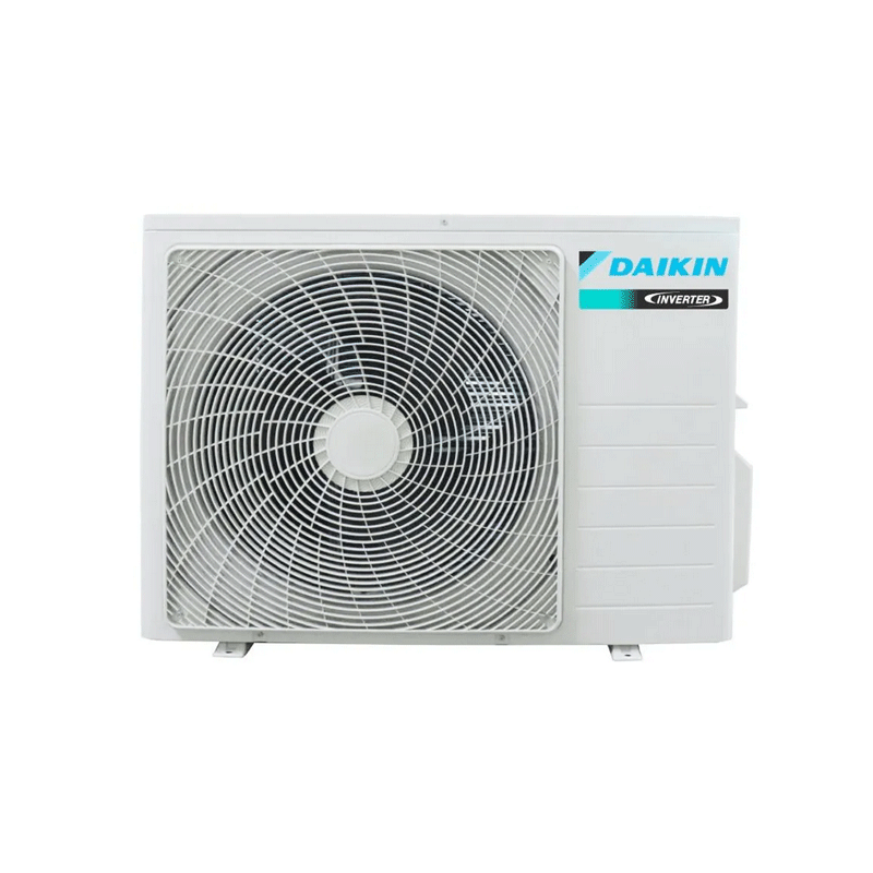 Aparat de aer conditionat Daikin Sensira Bluevolution FTXC35E-RXC35E Inverter 12000 BTU [5]