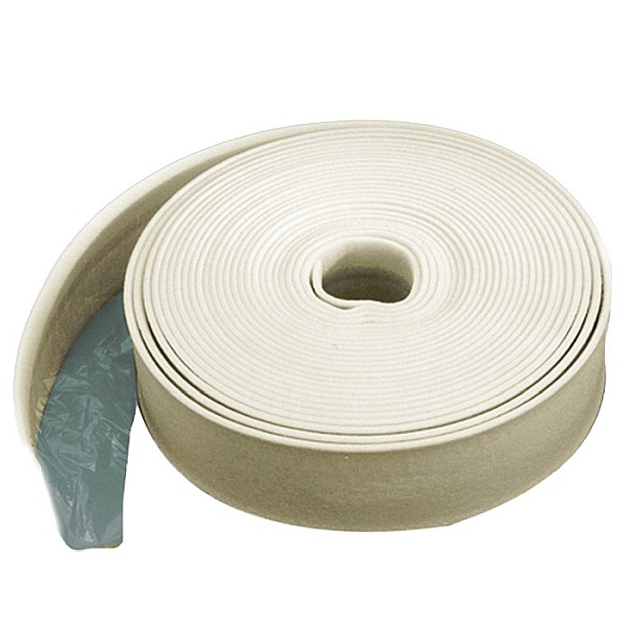 BANDA PERIMETRALA BUC 30ML FBAOTHEFB50220P0 PURMO [1]