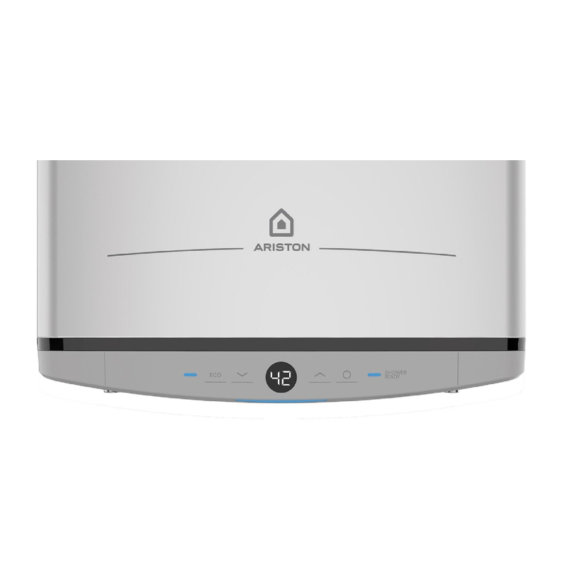BOILER ELECTRIC ARISTON VELIS TECH 50 EU 3100917 [3]